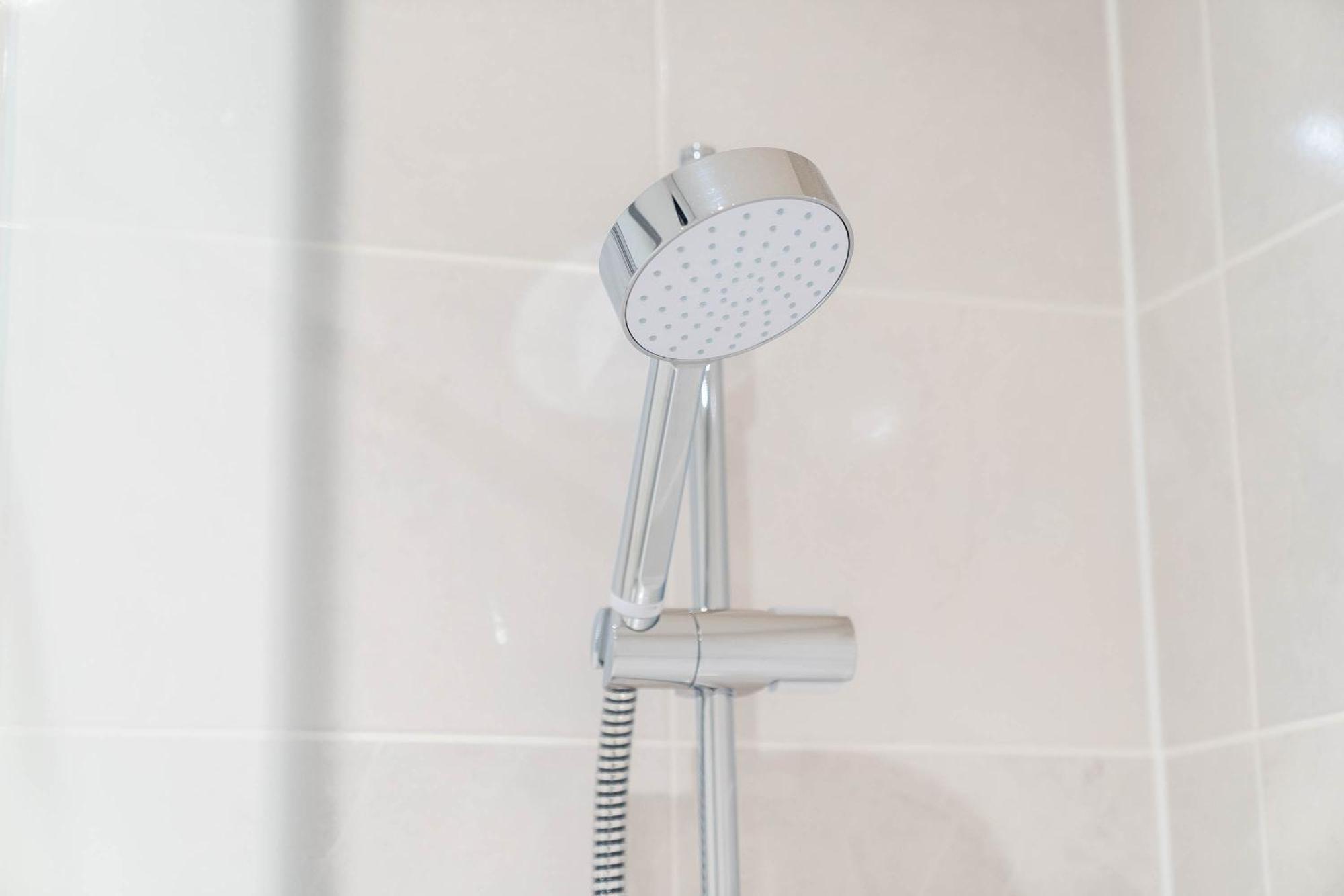 Luxury Apartment - Twin Beds - Selly Oak - Off-Street Parking - Free Netflix & Wifi - Top Rated 9Cc 버밍엄 외부 사진