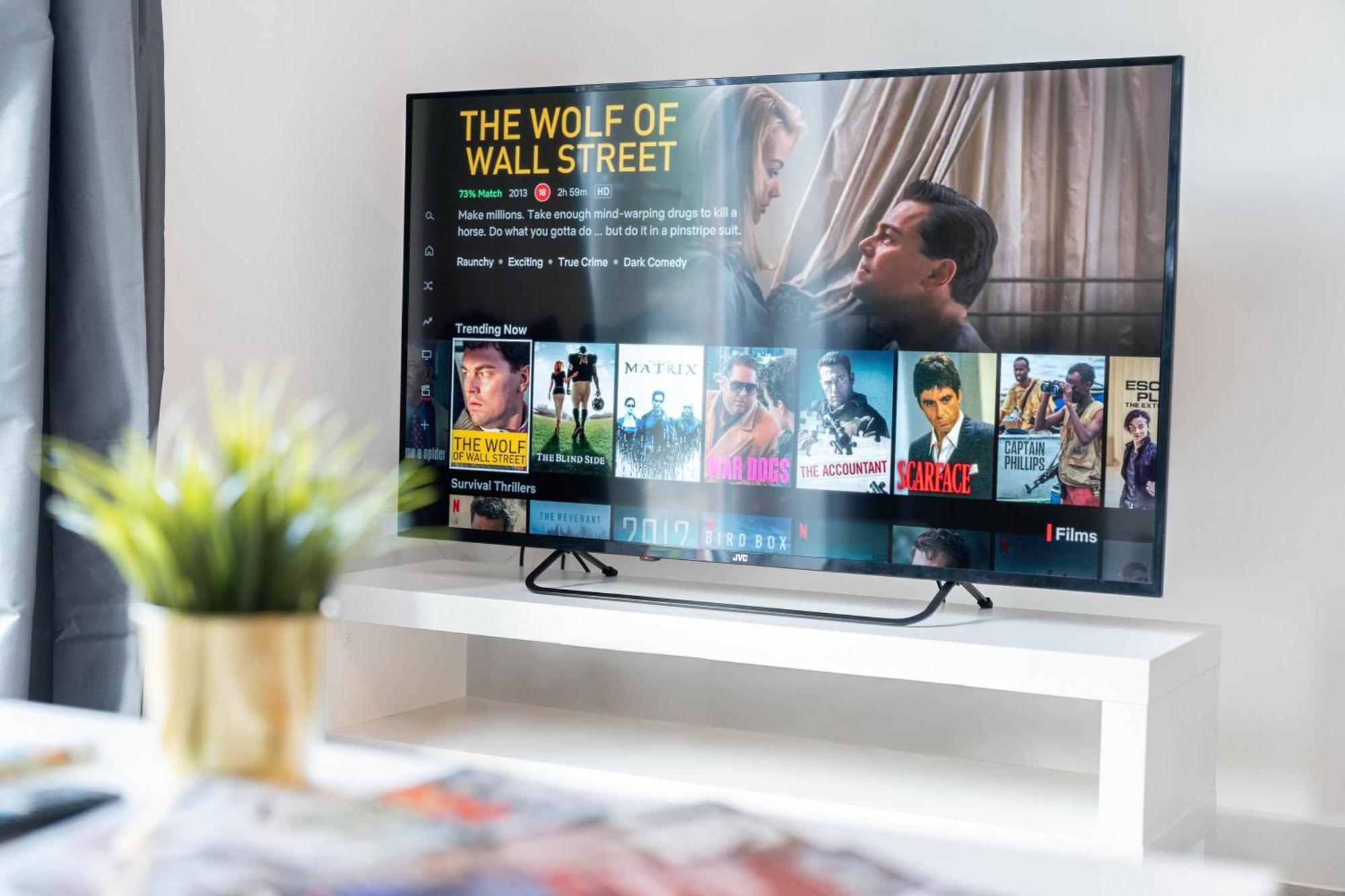 Luxury Apartment - Twin Beds - Selly Oak - Off-Street Parking - Free Netflix & Wifi - Top Rated 9Cc 버밍엄 외부 사진