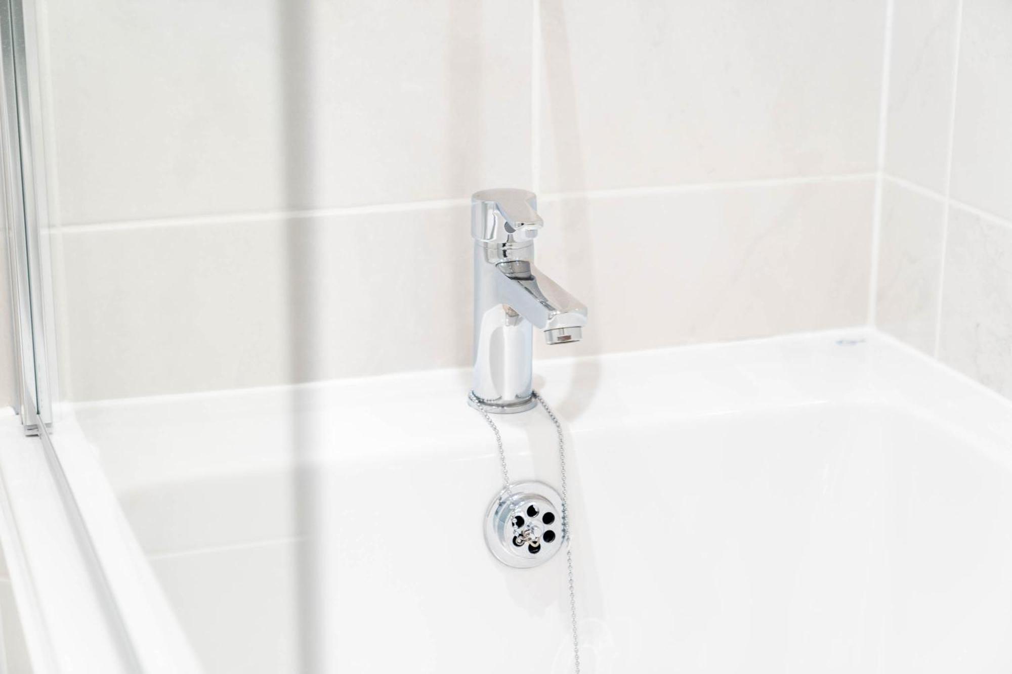 Luxury Apartment - Twin Beds - Selly Oak - Off-Street Parking - Free Netflix & Wifi - Top Rated 9Cc 버밍엄 외부 사진