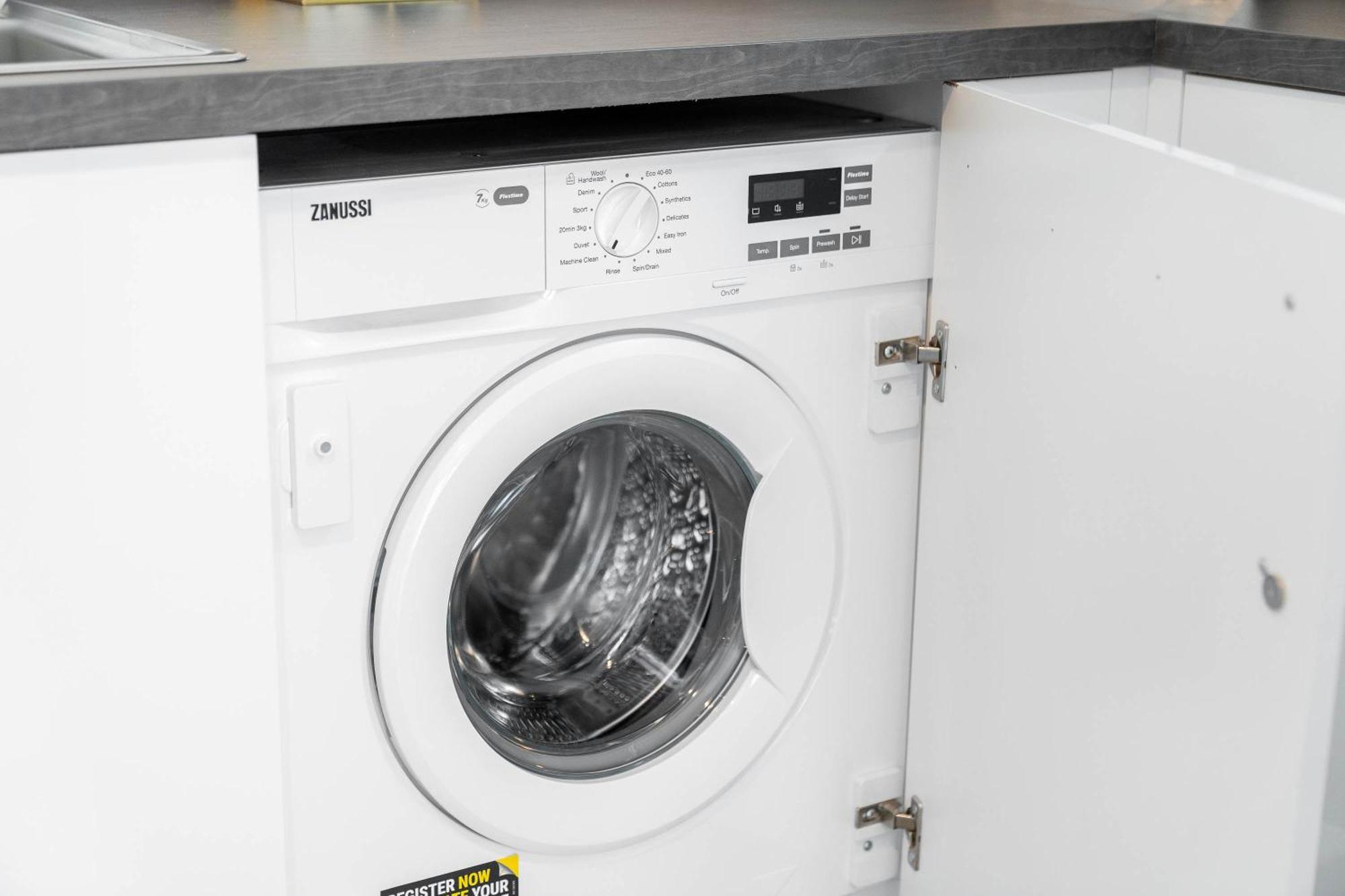 Luxury Apartment - Twin Beds - Selly Oak - Off-Street Parking - Free Netflix & Wifi - Top Rated 9Cc 버밍엄 외부 사진